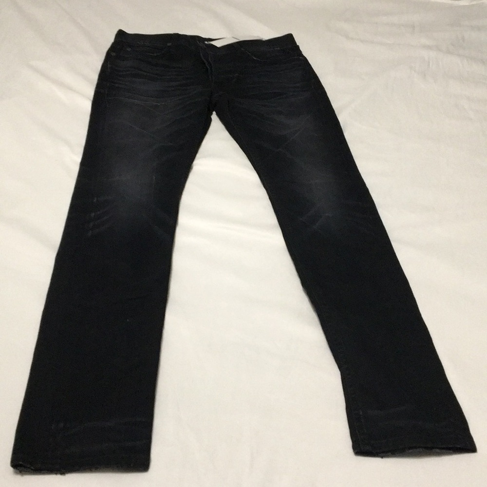 Jeans new with tag